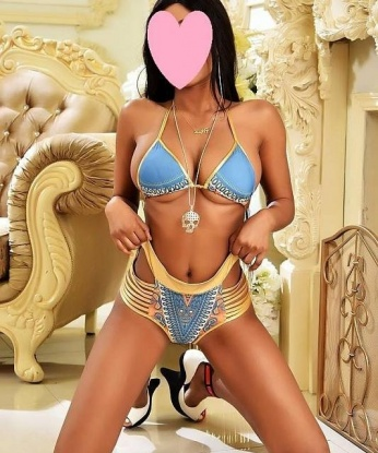 Анкета проститутки Лилия - город Сорск, 25 лет, №14594