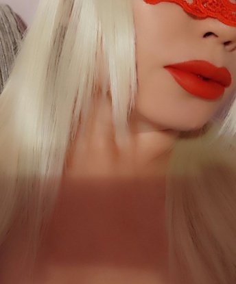 Анкета проститутки Джульетта - город Сорск, 37 лет, №4137