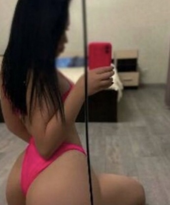 Анкета проститутки Екатерина - город Сорск, 22 года, №4783