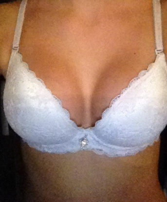 Анкета проститутки Арина - город Сорск, 35 лет, №6002