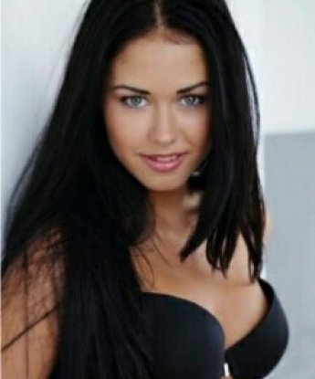 Анкета проститутки Танечка - город Сорск, 28 лет, №6885